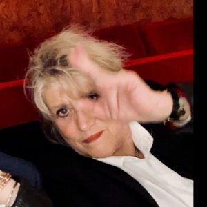 Conseil en Marketing et Communication - PME, Associations, Indépendants Professeur de Yoga Nidra - Maître de Reiki