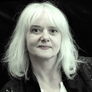 Flûtiste traversière atelier Traverse Rouen Dieppe