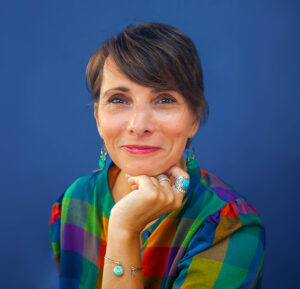 PLUMETIKA Stratégie et identité de marque éco-conscientes pour les marques engagées. Communication responsable.