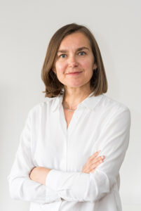 BK AVOCAT Avocate Droit commercial et social