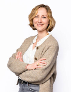 Smartbox France Responsable Comptes Nationaux - Experte Retail Grands Comptes - BtoB - projets à impact