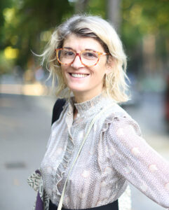 Executive coach Intelligences atypiques haut potentiel intellectuel, émotionnel, troubles de l'attention TSA Experte neurodiversité inclusion