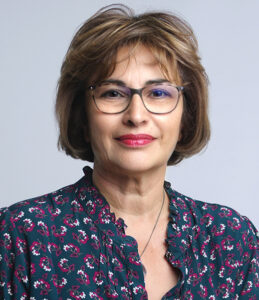 Consultant Partenaire RSE - Mentor certifié - Expert Bilan Carbone - Accompagnement de dirigeants - Stratégie RSE, Finance responsable, Levée de fonds, Création d'entreprise