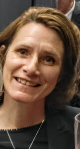 EDHEC Business School Responsable des Relations Entreprises et Partenariats