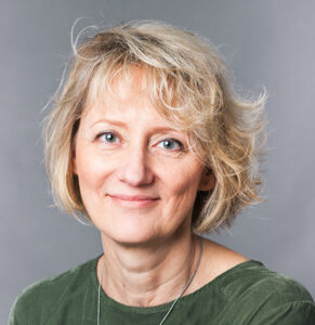 Conseillère immobilier indépendante Vente - Recherche - Location