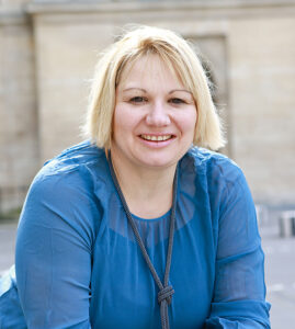 NWR FORMATION Coach et Formatrice Boostez vos intelligences relationnelle (Méthode DISC) et émotionnelle (Quotient Emotionnel) - Coach SANE (Système d'Alignement Neuro-Emotionnel) - Pharmacienne (Nutrition et prévention santé)