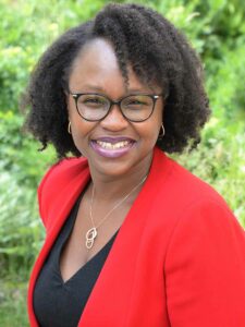 Actuaire, Mentor, Numérologue