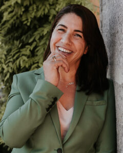 experte juridique baux commerciaux droit immobilier commercial et droit de la franchise