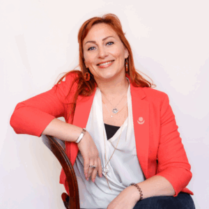 LifeTransitions Manager Coach Numérologue & Formatrice