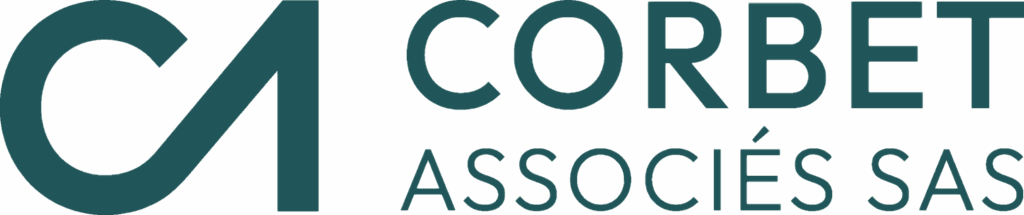 Mentorat accompagnement dirigeant RSE